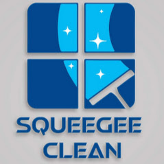 Avatar for Squeegee Clean